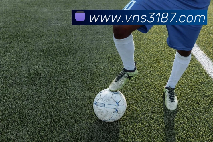 威尼斯人在线网站APP 高清赛事图